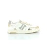 CL11 CL94 Blanc